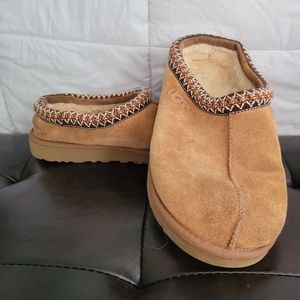 Ugg - Tasman Slipper